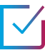 icon-check-v1