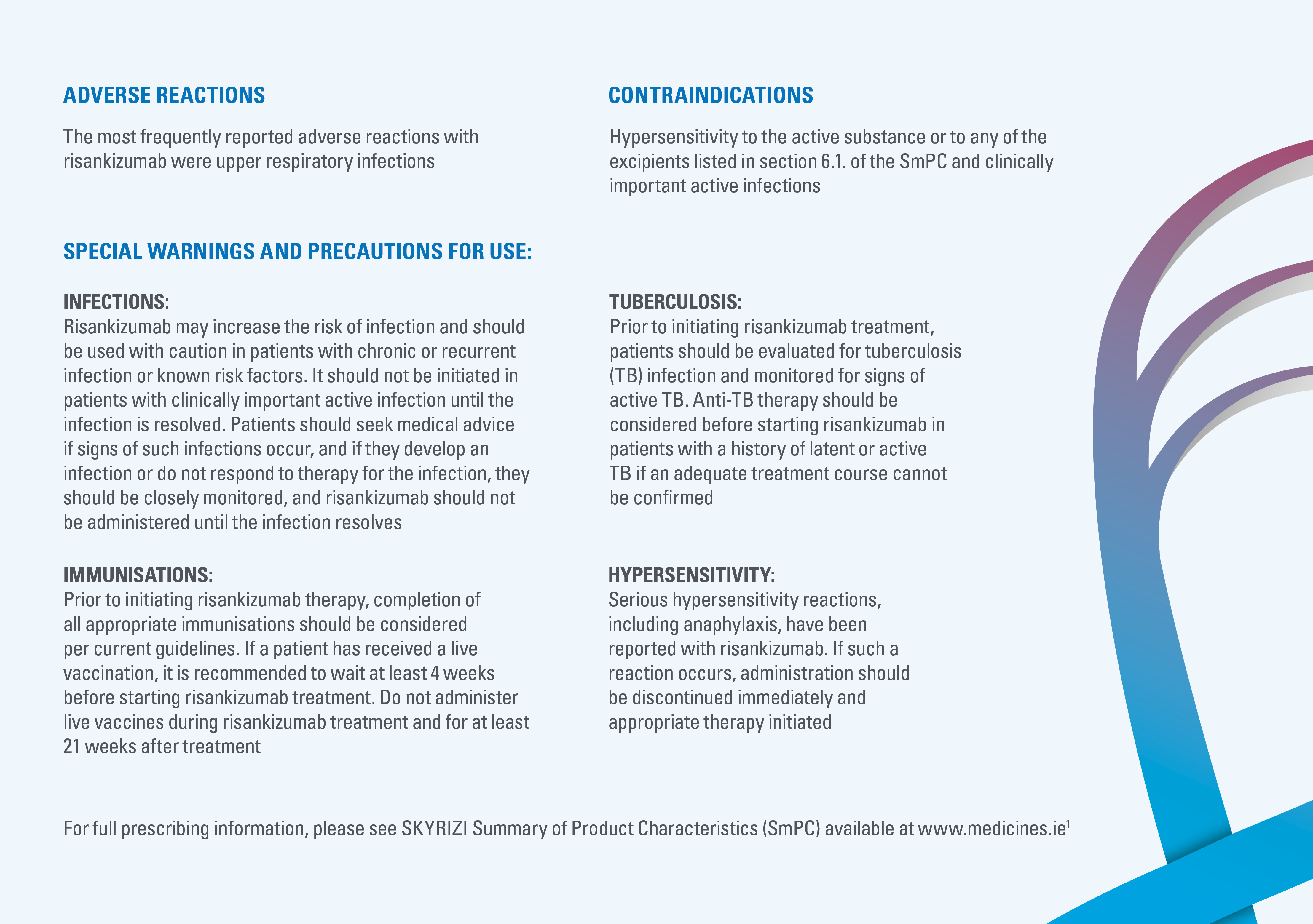 Skyrizi_UC_Leavepiece2