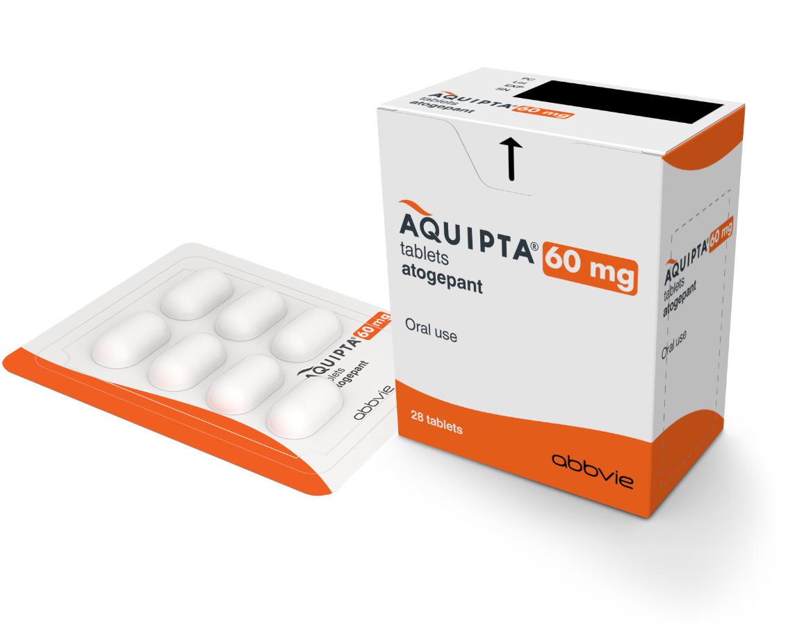 Aquipta_pill_packaging