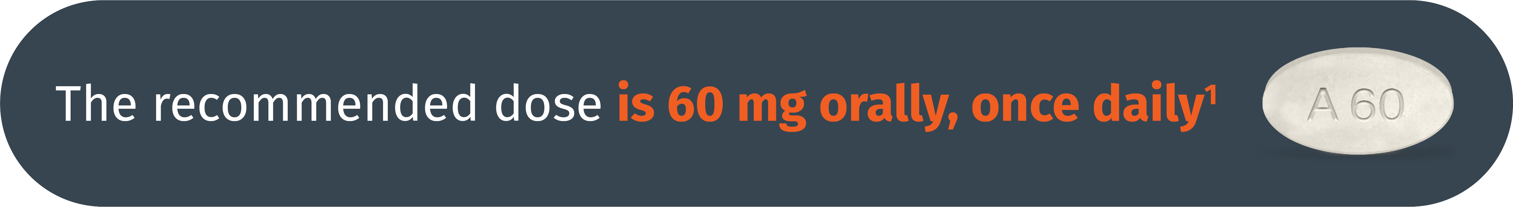 one_tablet_daliy_pill_image