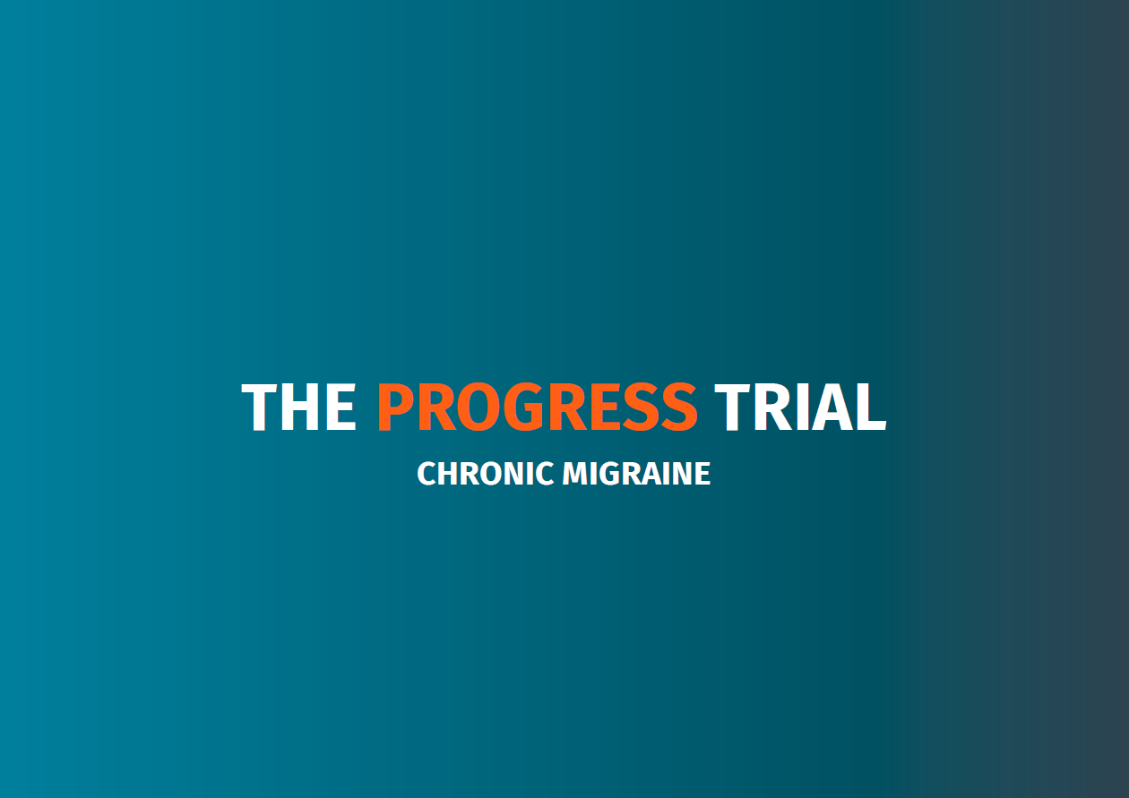 Efficacy-CM-Thumbnail-images