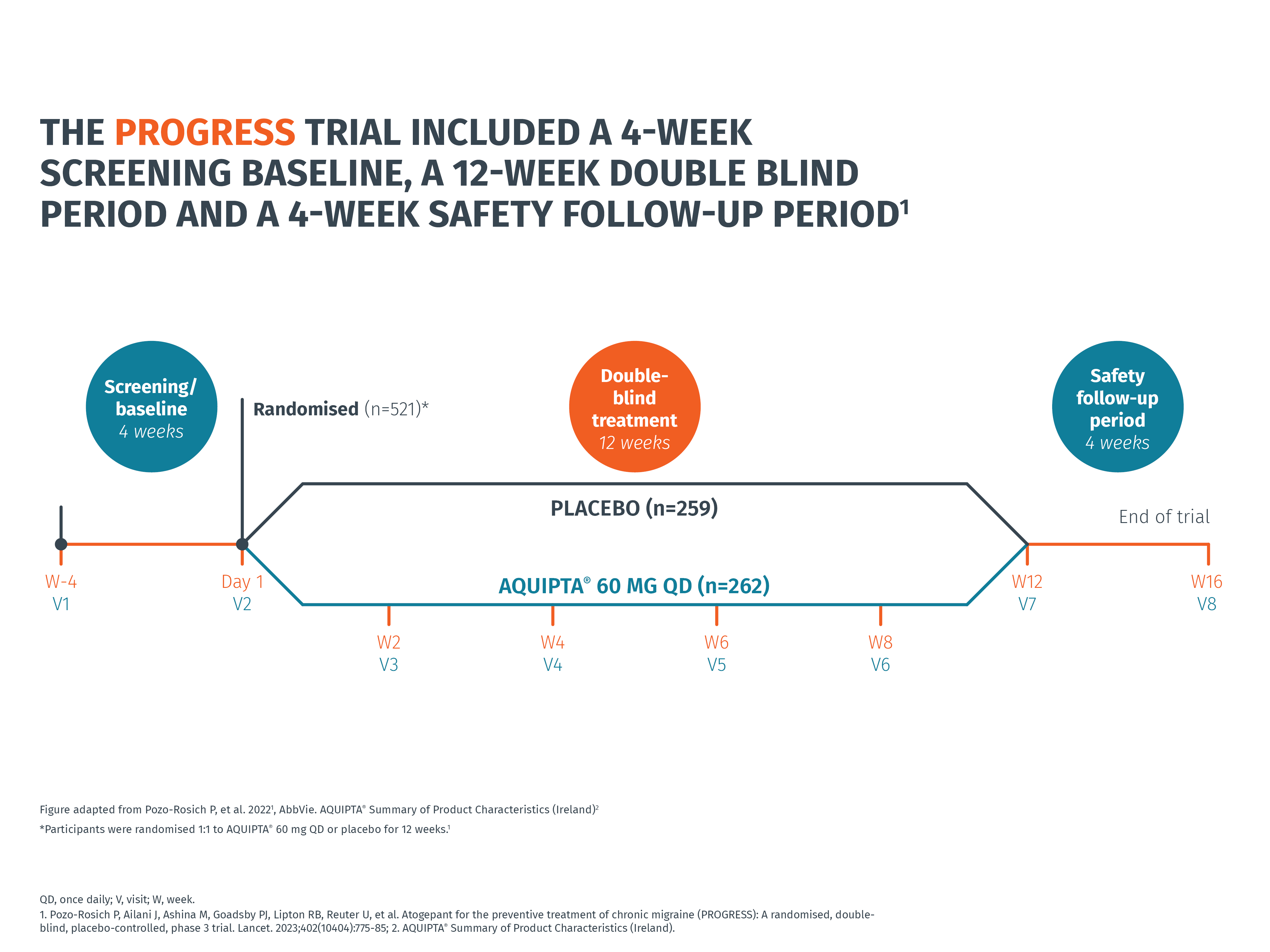 Efficacy-CM-Progress-slide-2-updated