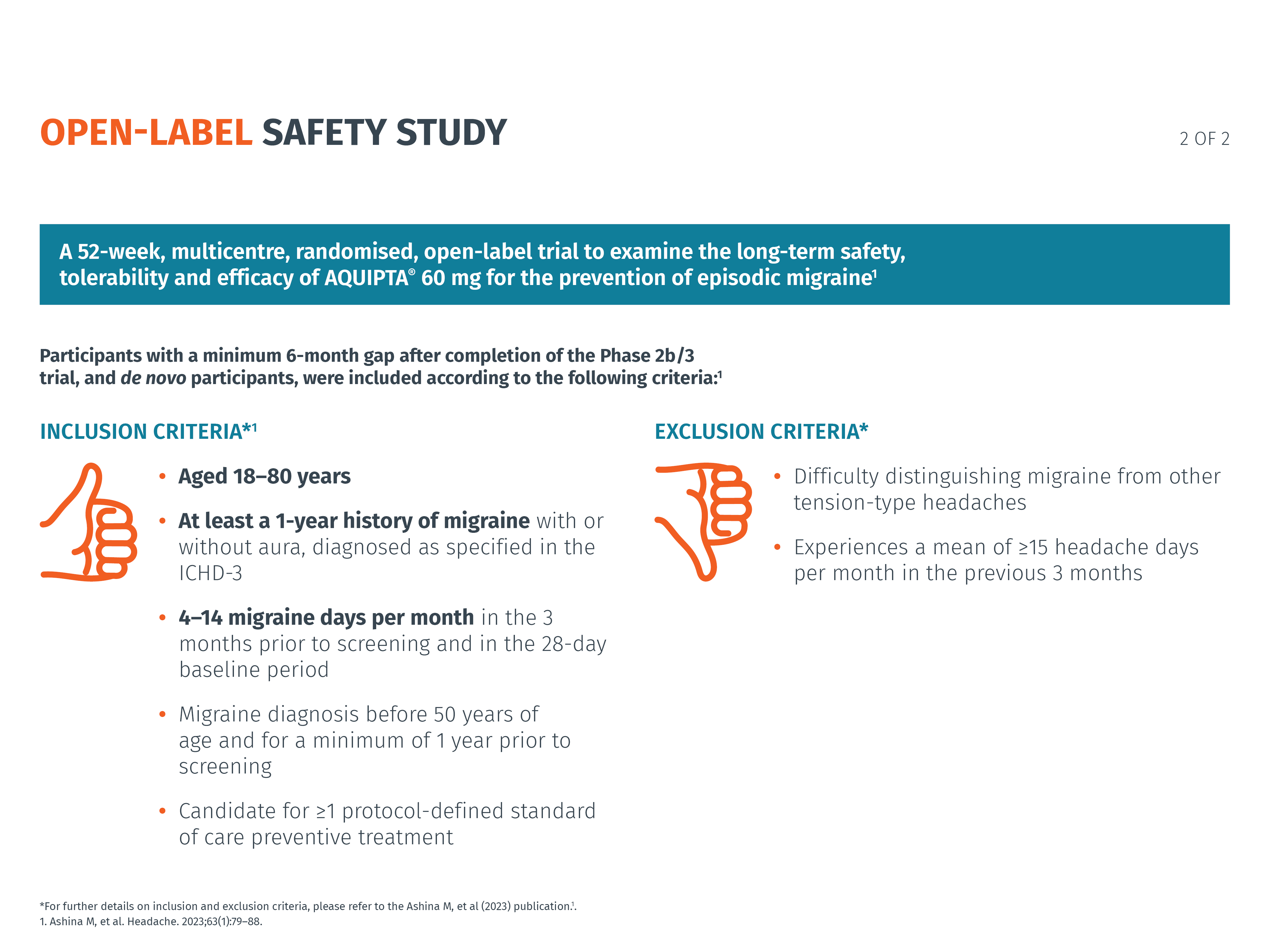 Efficacy-EM-OLSS-slide-2-Updated-MLR