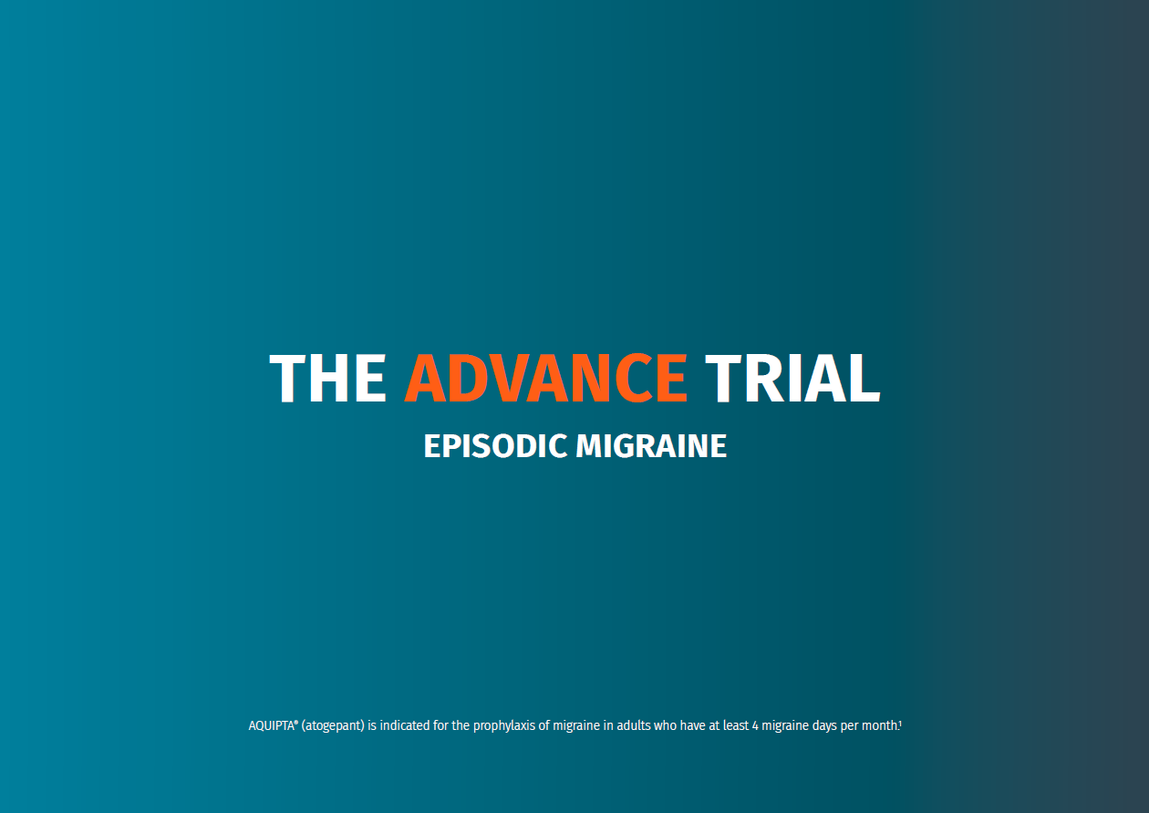 Efficacy-EM-Thumbnail-images