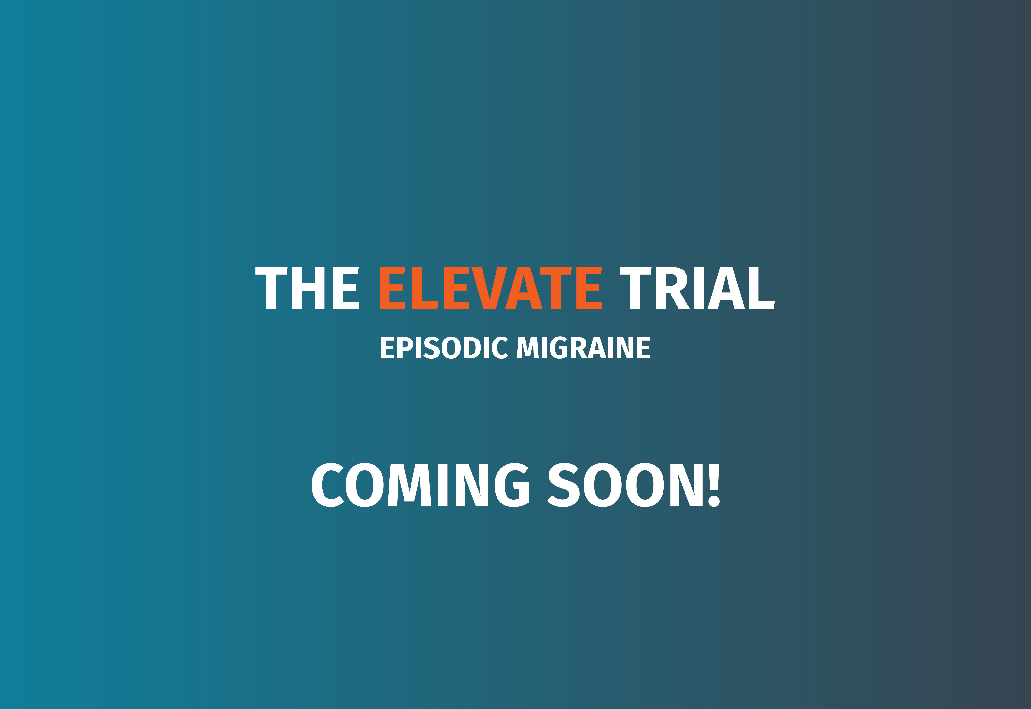 Efficacy-Eleveate-Trial-Slide-1