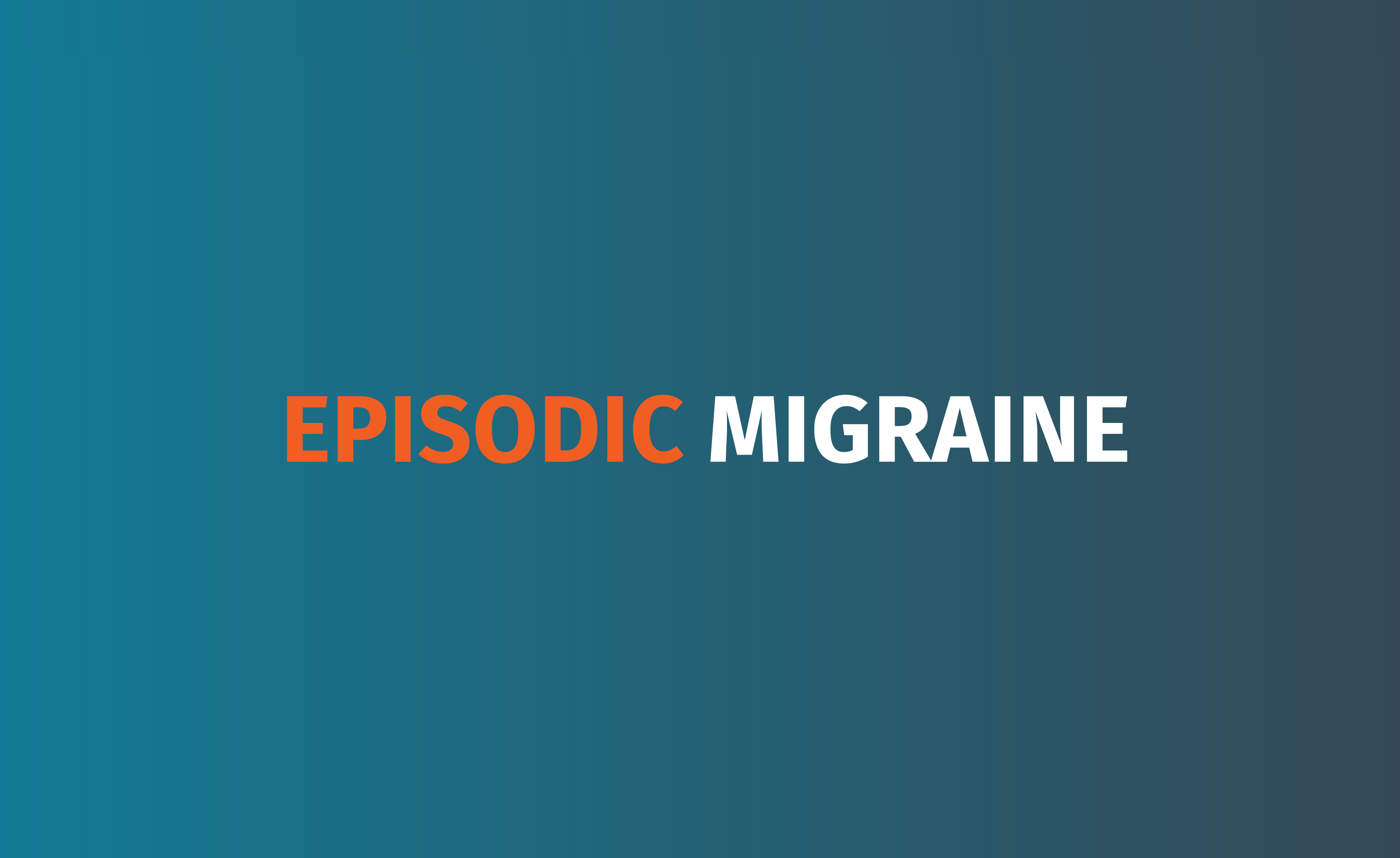 Episodic_Migraine_Thumbnail