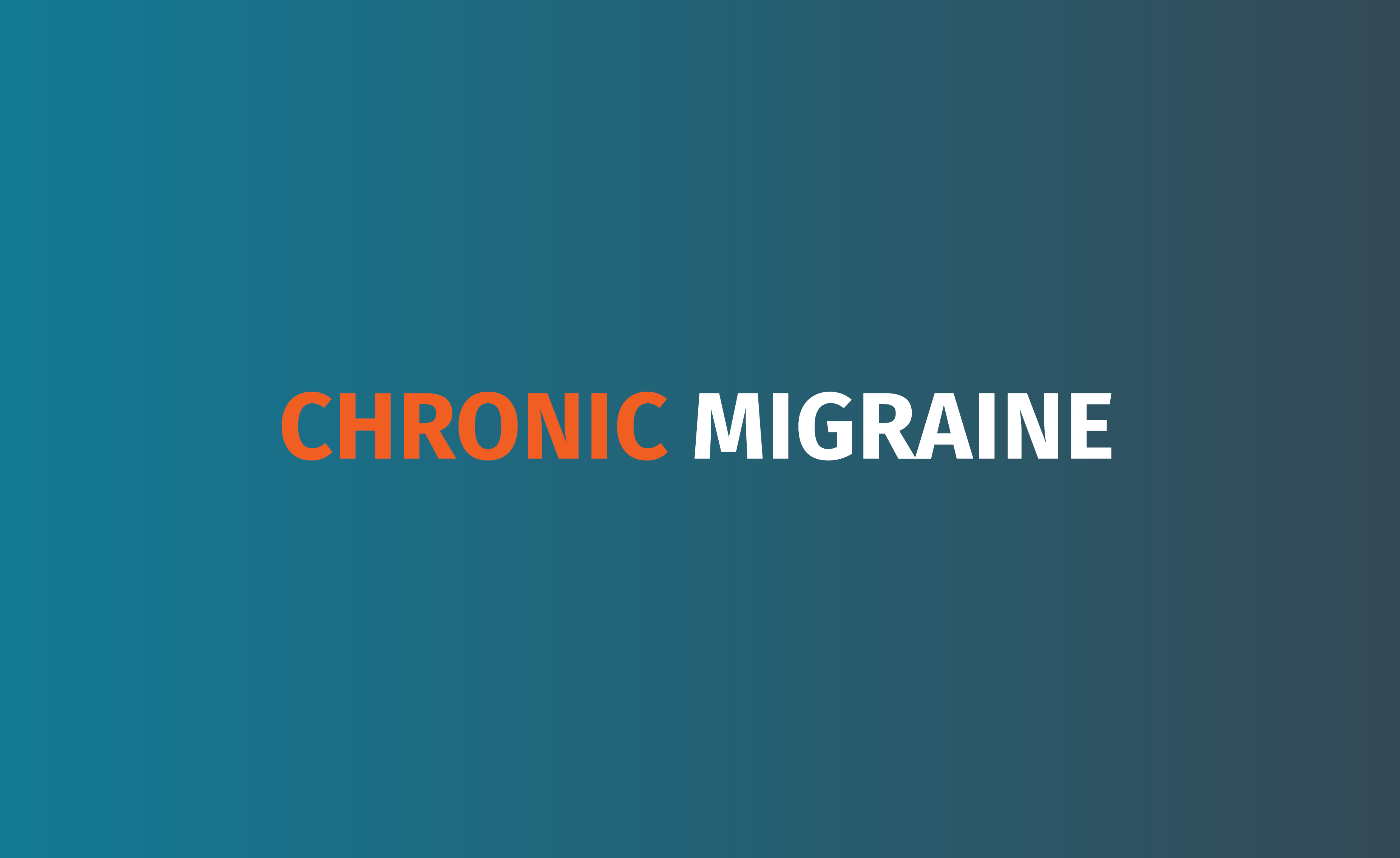 Chronic_Migraine_Thumbnail