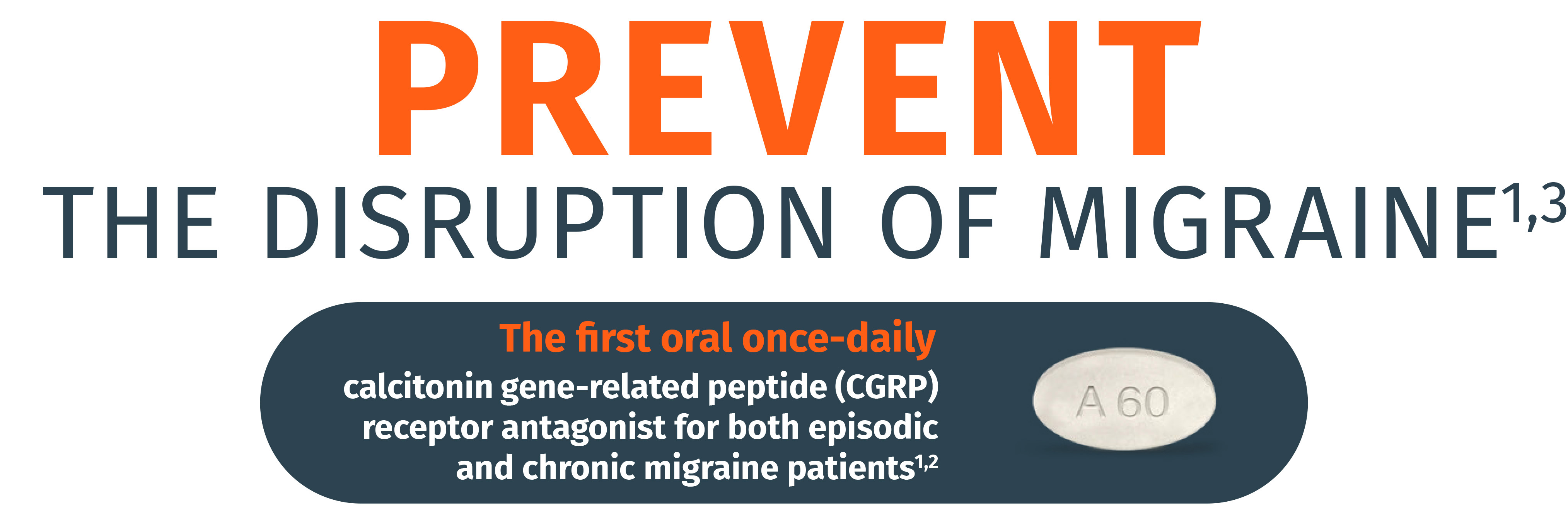 Prevent_image_with_A60_pill