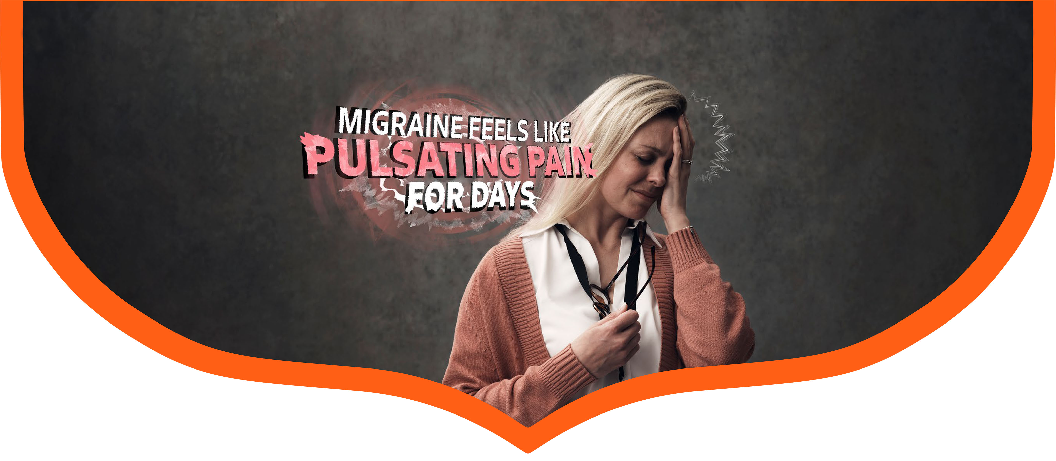 top-banner-image-female-patient