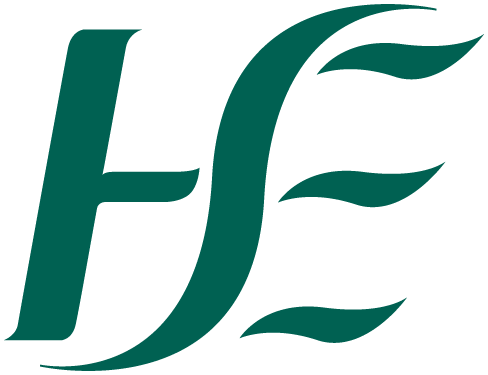hse_logo