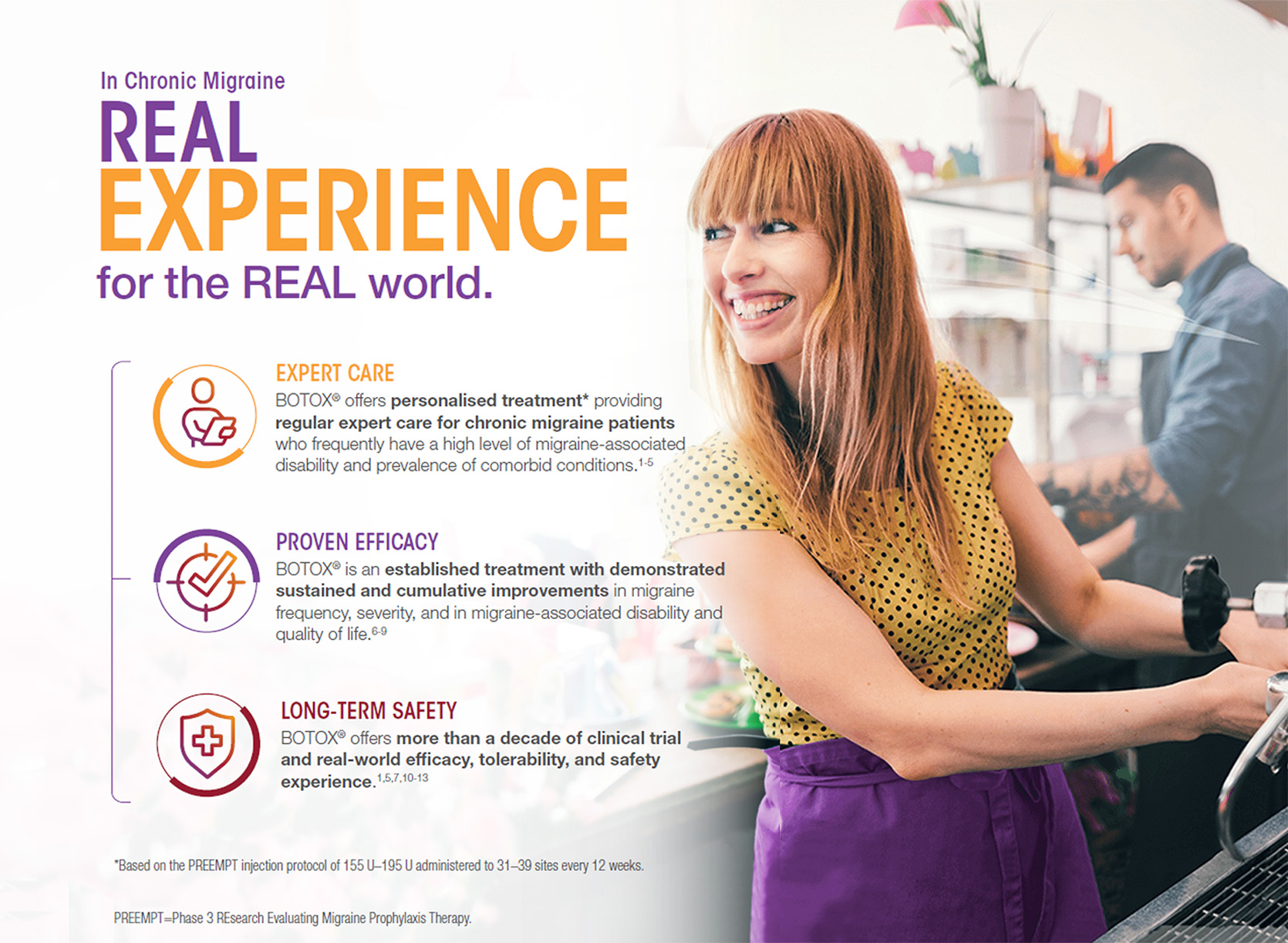 image_female_coffee_shop_text