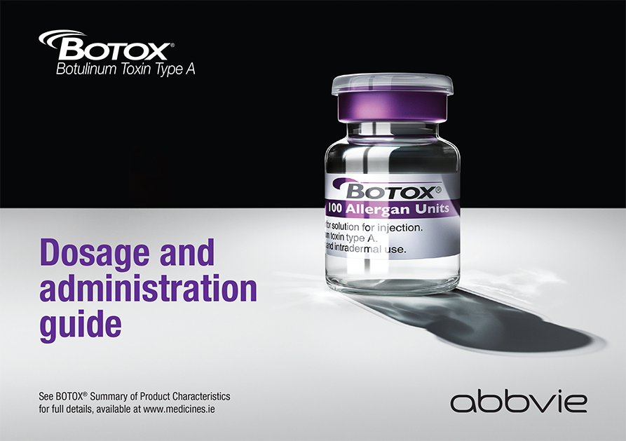 Botox_Dosage_&_Administration_Guide