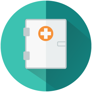 icon-storage icon-storage