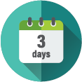 calender calender