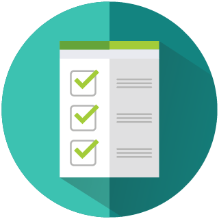 icon-checklist