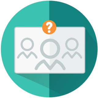 icon-special-populations