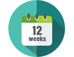 icon-12-Weeks