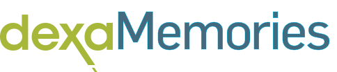 dexaMemories