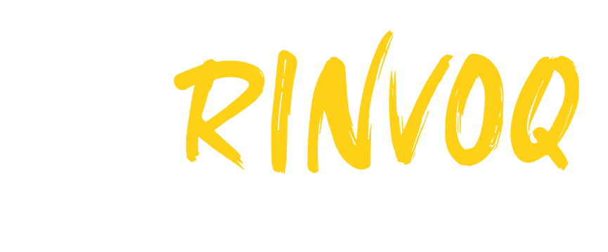  Your Rinvoq practice