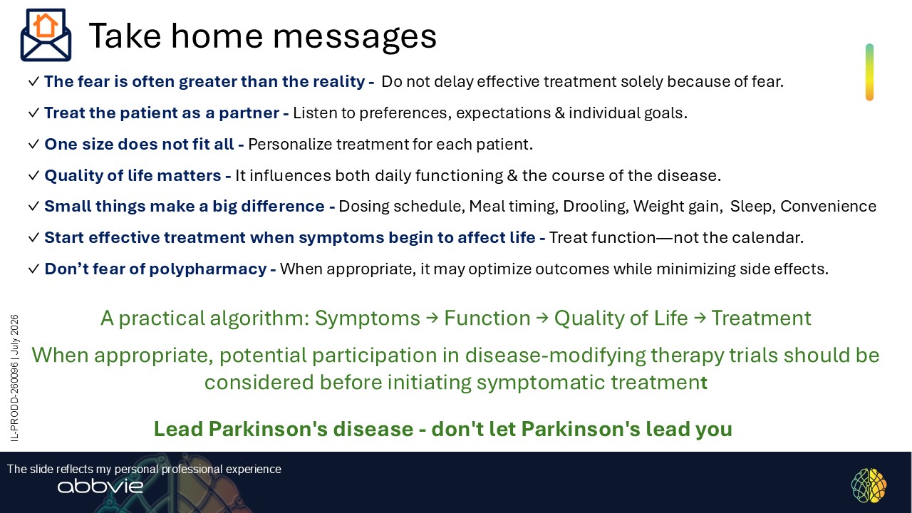 Take-home-messages-Gurvich-content