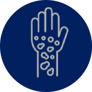 pso-icon-184