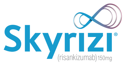 1755763324155-Skyrizi-Logo-150mg-FullColor-150