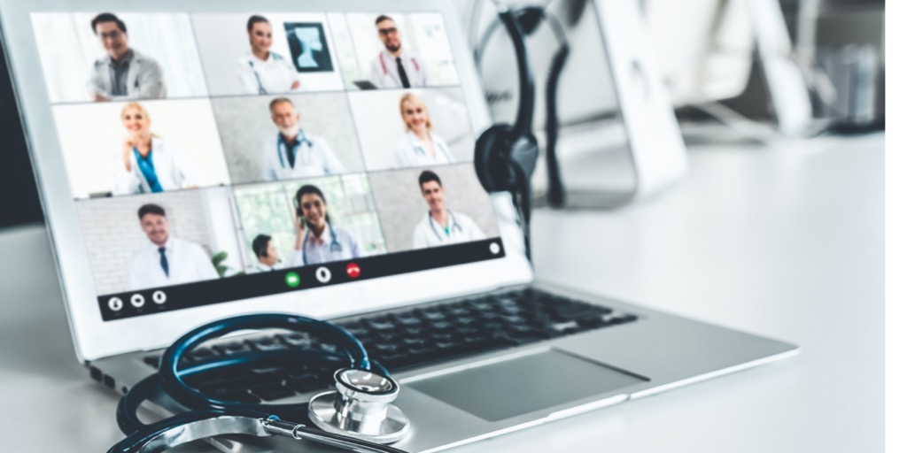 Remission in Action Webinar  