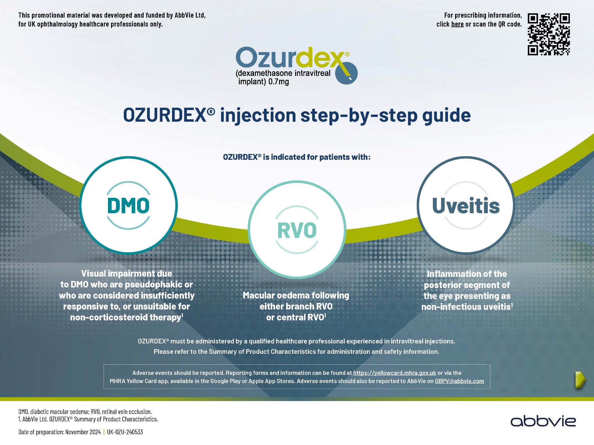 OZURDEX+Injection+Guide_800x600px_DIGITAL_2024_v8.0_LT_Page_1+small