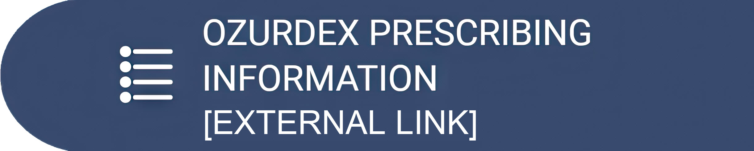 ozurdex+lozenge+2