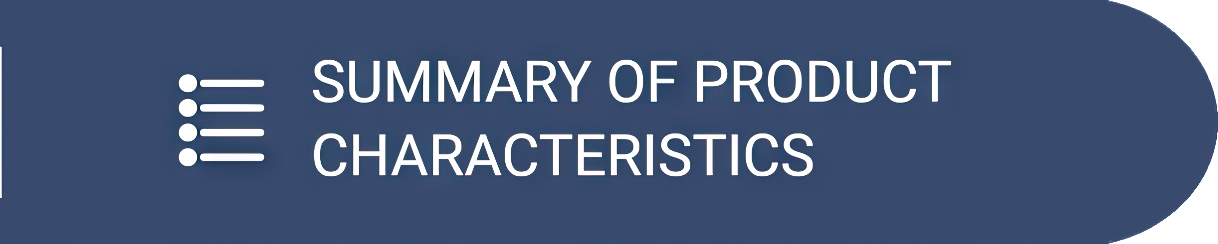 oz+right+side+fix-gigapixel-art-scale-2_00x