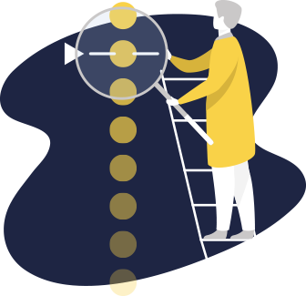 illustrazione misurazione