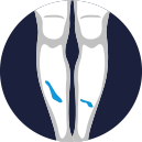 icona tensione cutanea