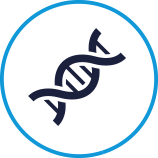 icona DNA