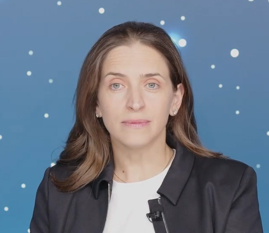 Dott.ssa Federica Furfaro