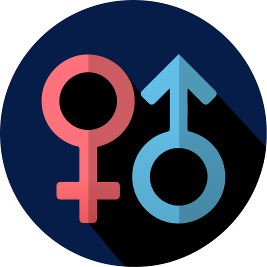 woman-man-icon