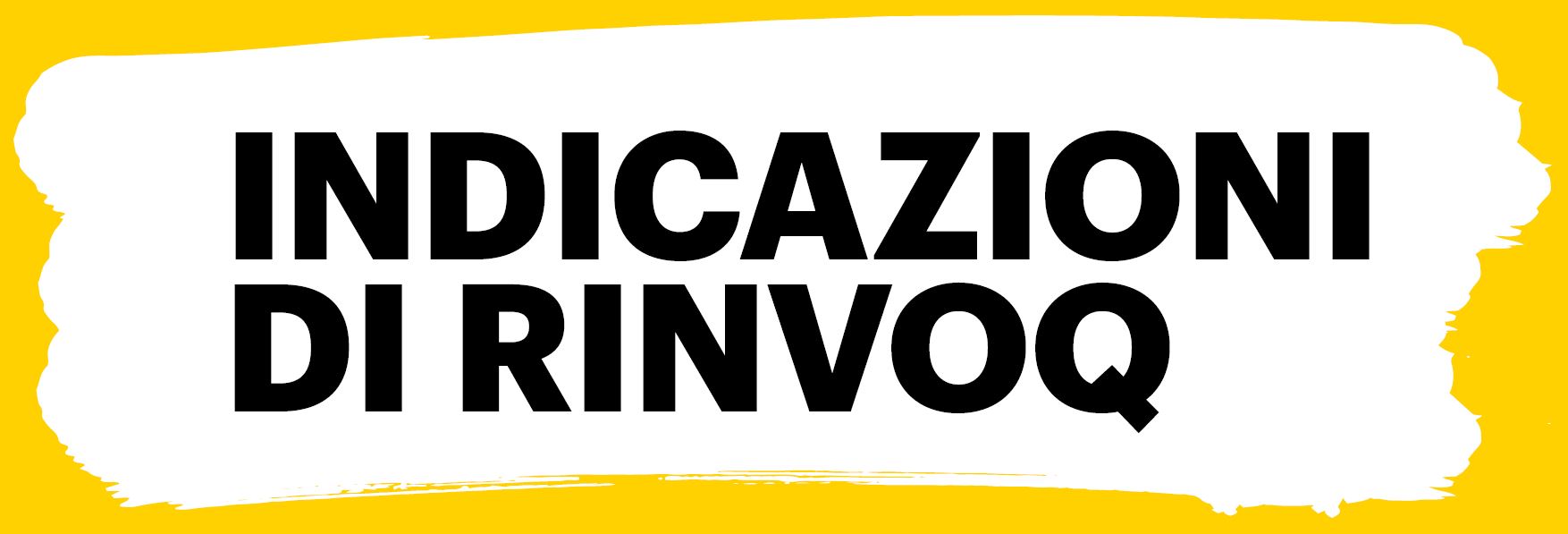 it-rnvq-UC-indicazioni