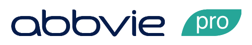 Logo-Abbvie-Pro