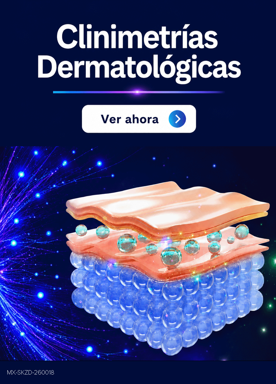 Clnimetrías Dermatológicas