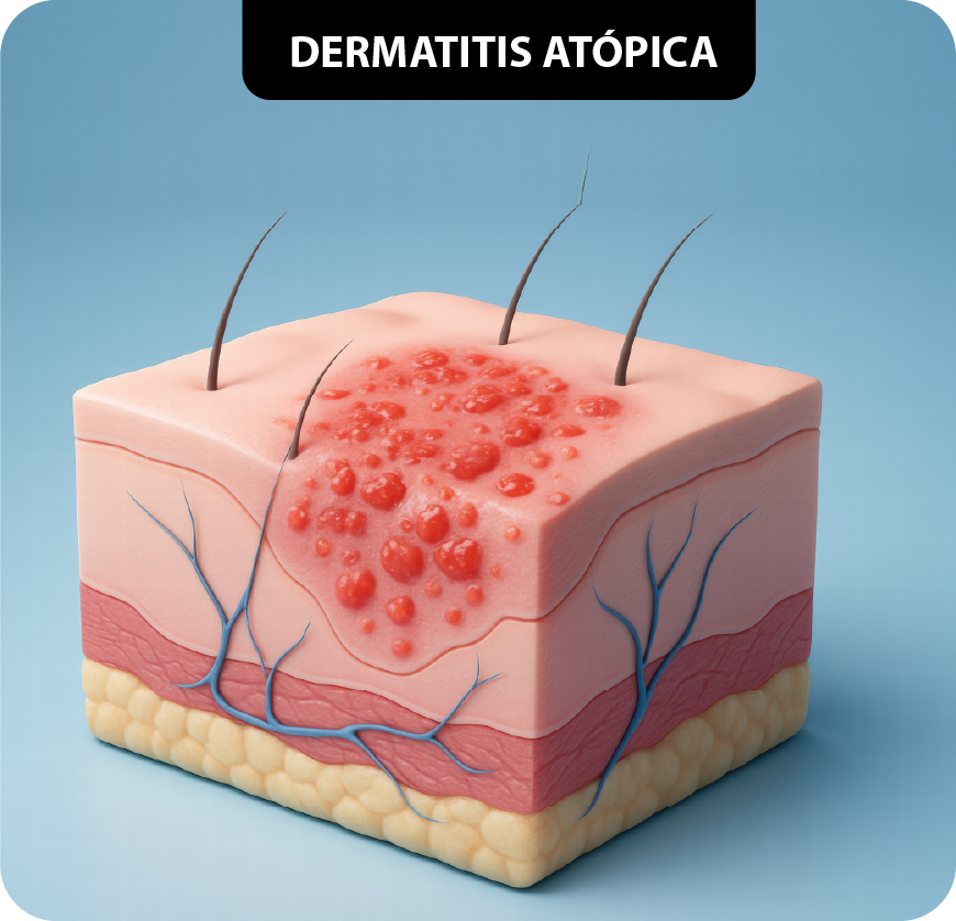 dermatologia_3