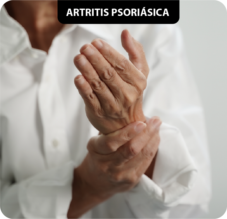 dermatologia_6