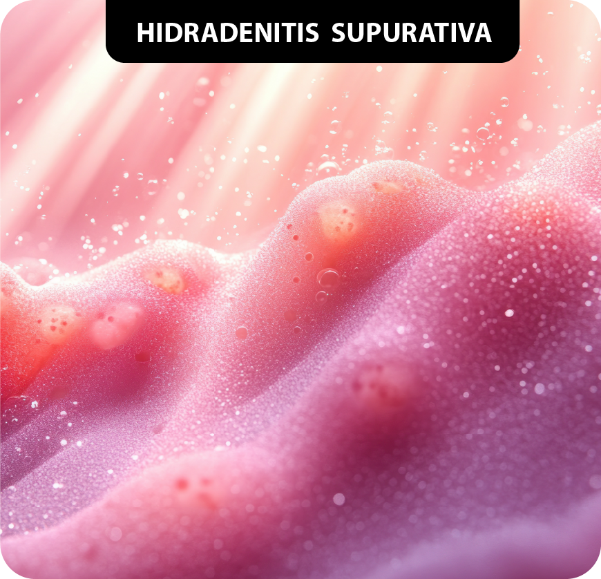 dermatologia_1
