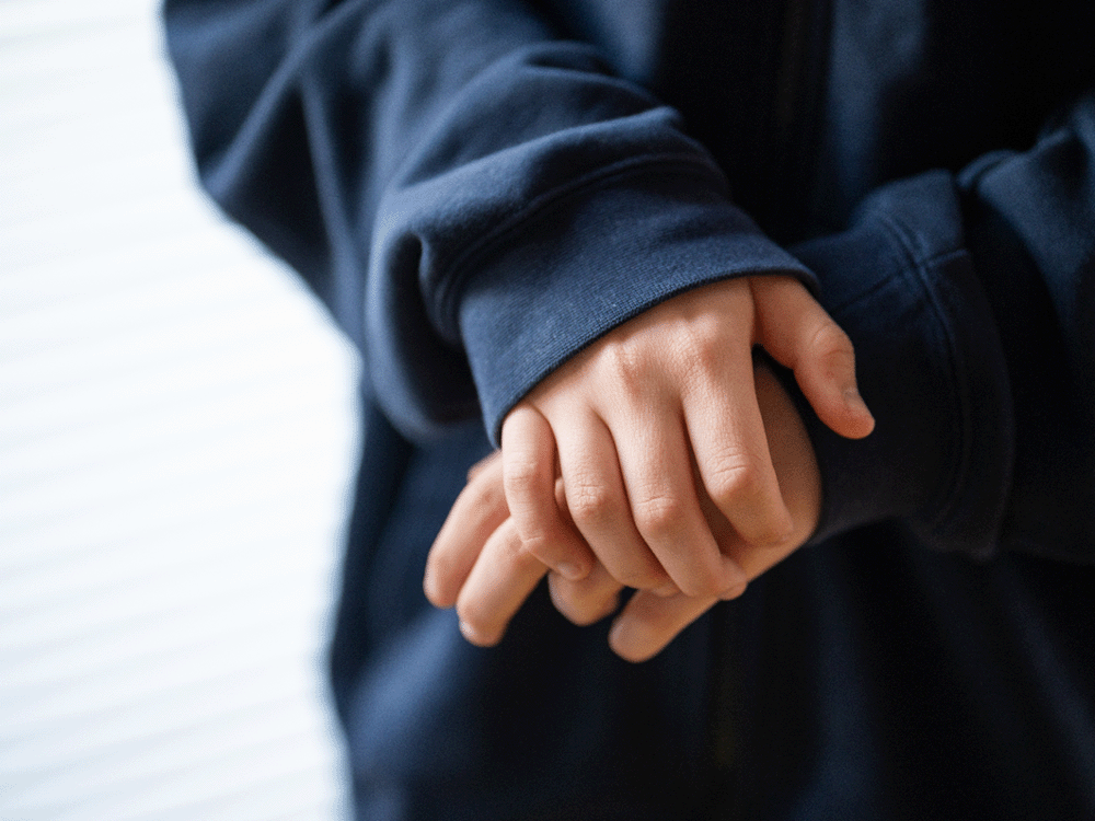 Mundo Humira Mundo Humira