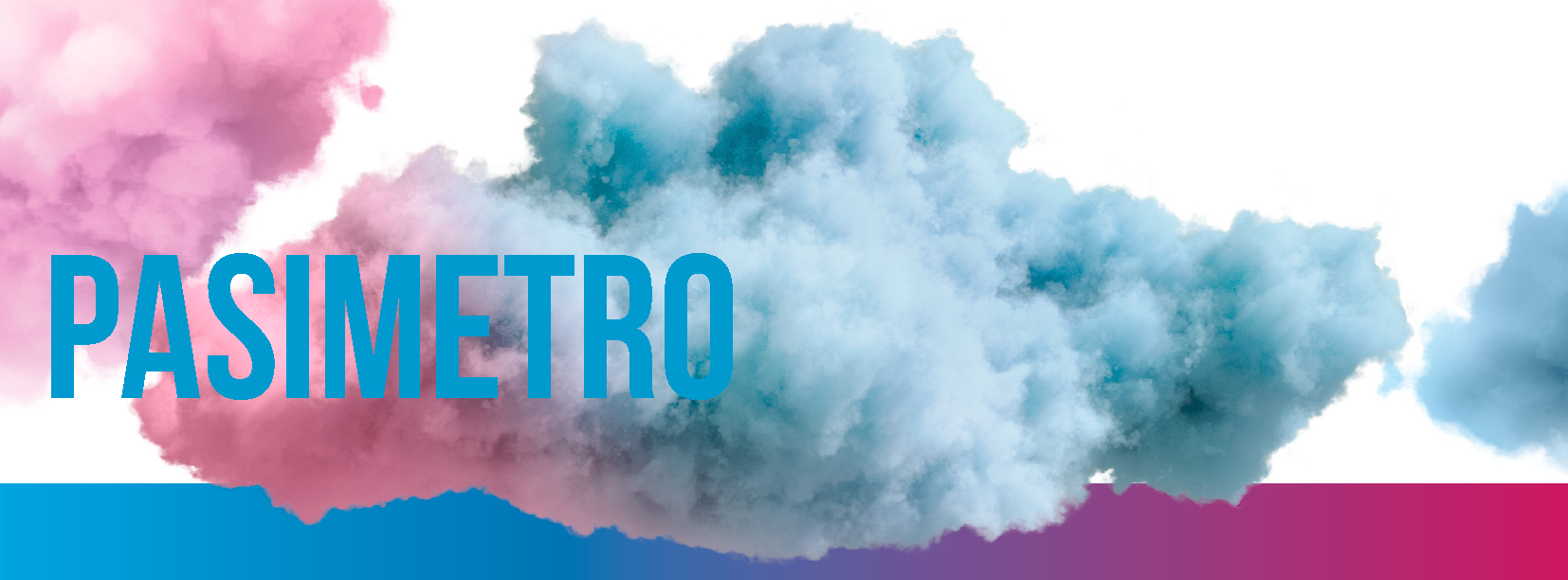 Pasimetro-Banner