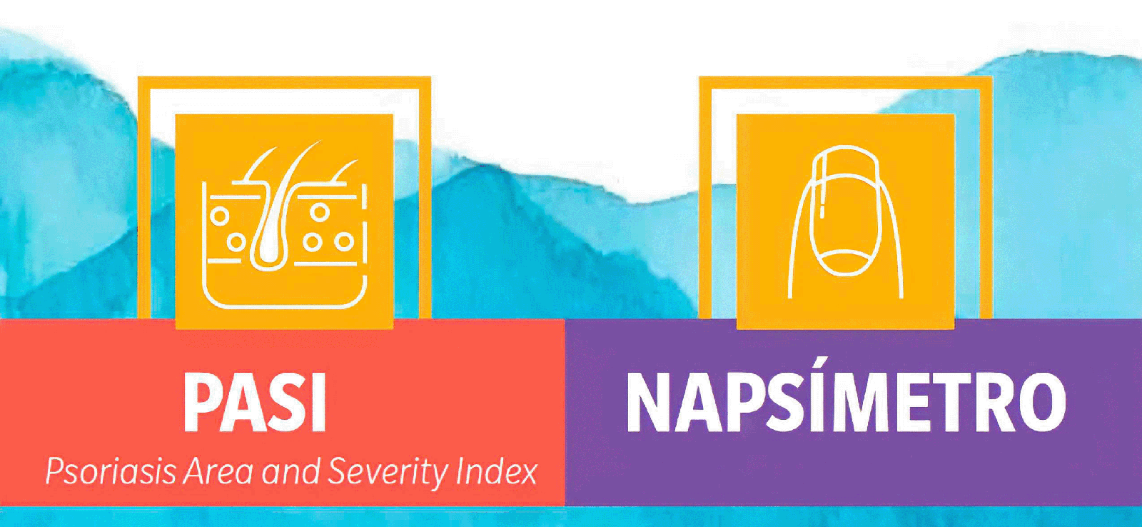 Napsimetro-Banner-