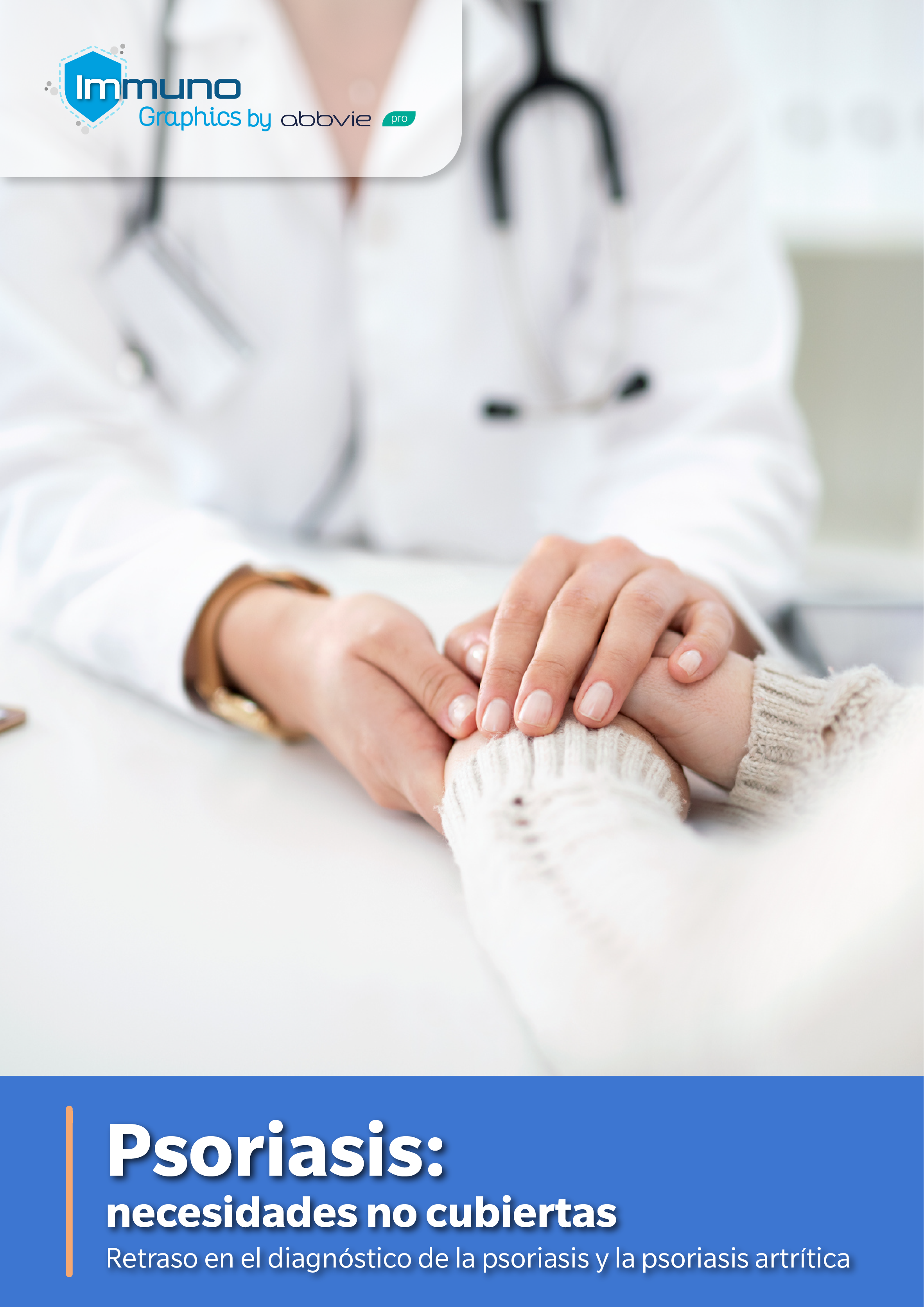 Efectividad a largo plazo de adalimumab en pacientes con artritis reumatoide: un análisis observacional del registro CORRONA*