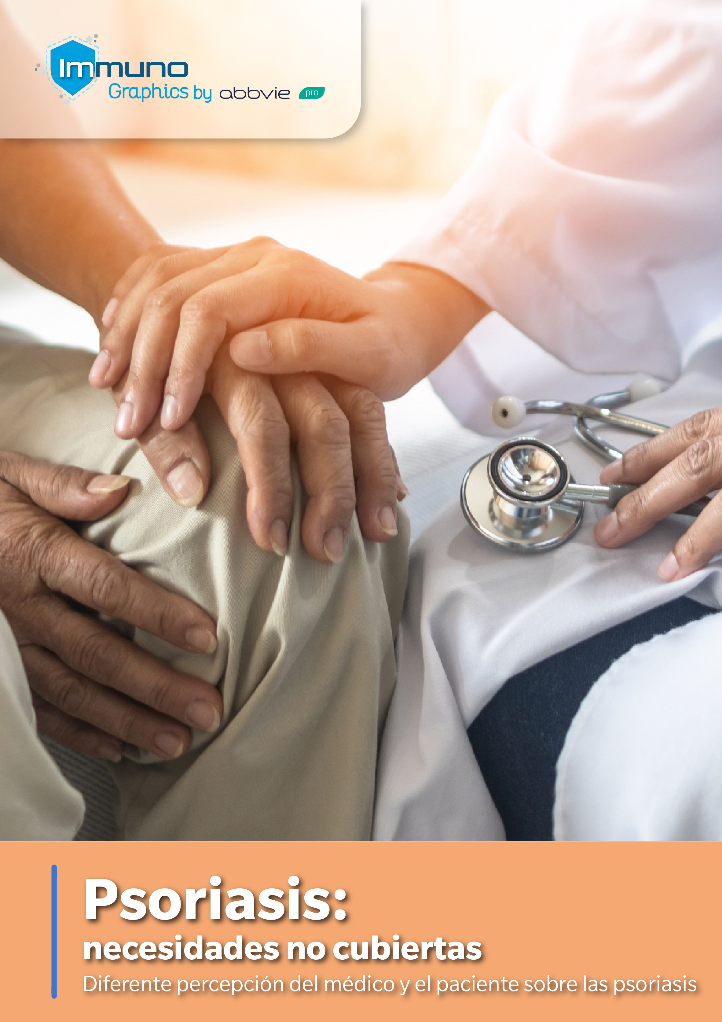 Efectividad a largo plazo de adalimumab en pacientes con artritis reumatoide: un análisis observacional del registro CORRONA*
