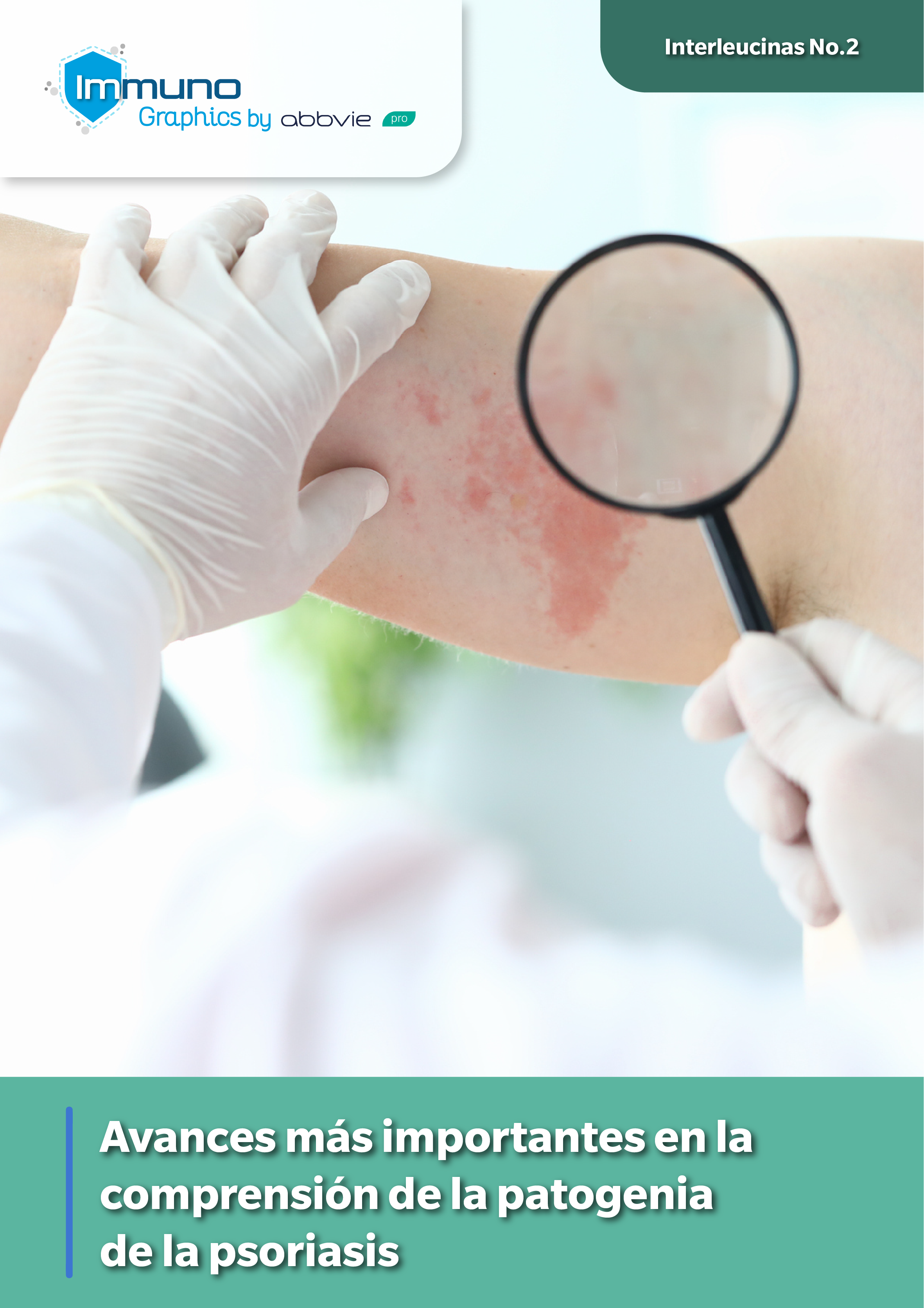 Efectividad a largo plazo de adalimumab en pacientes con artritis reumatoide: un análisis observacional del registro CORRONA*