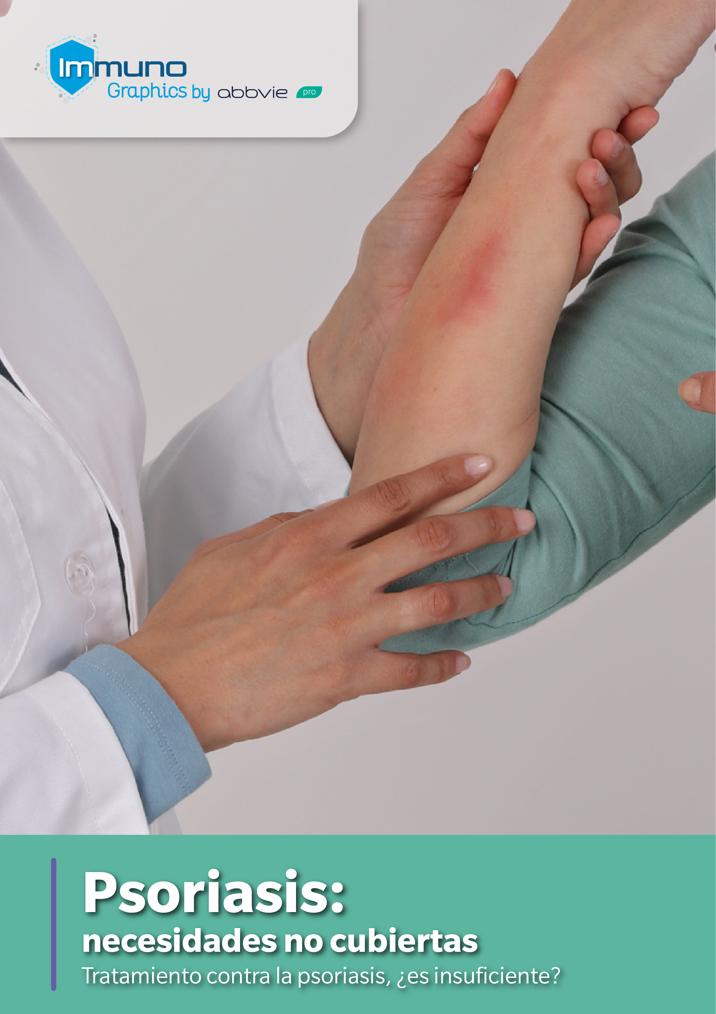 Efectividad a largo plazo de adalimumab en pacientes con artritis reumatoide: un análisis observacional del registro CORRONA*