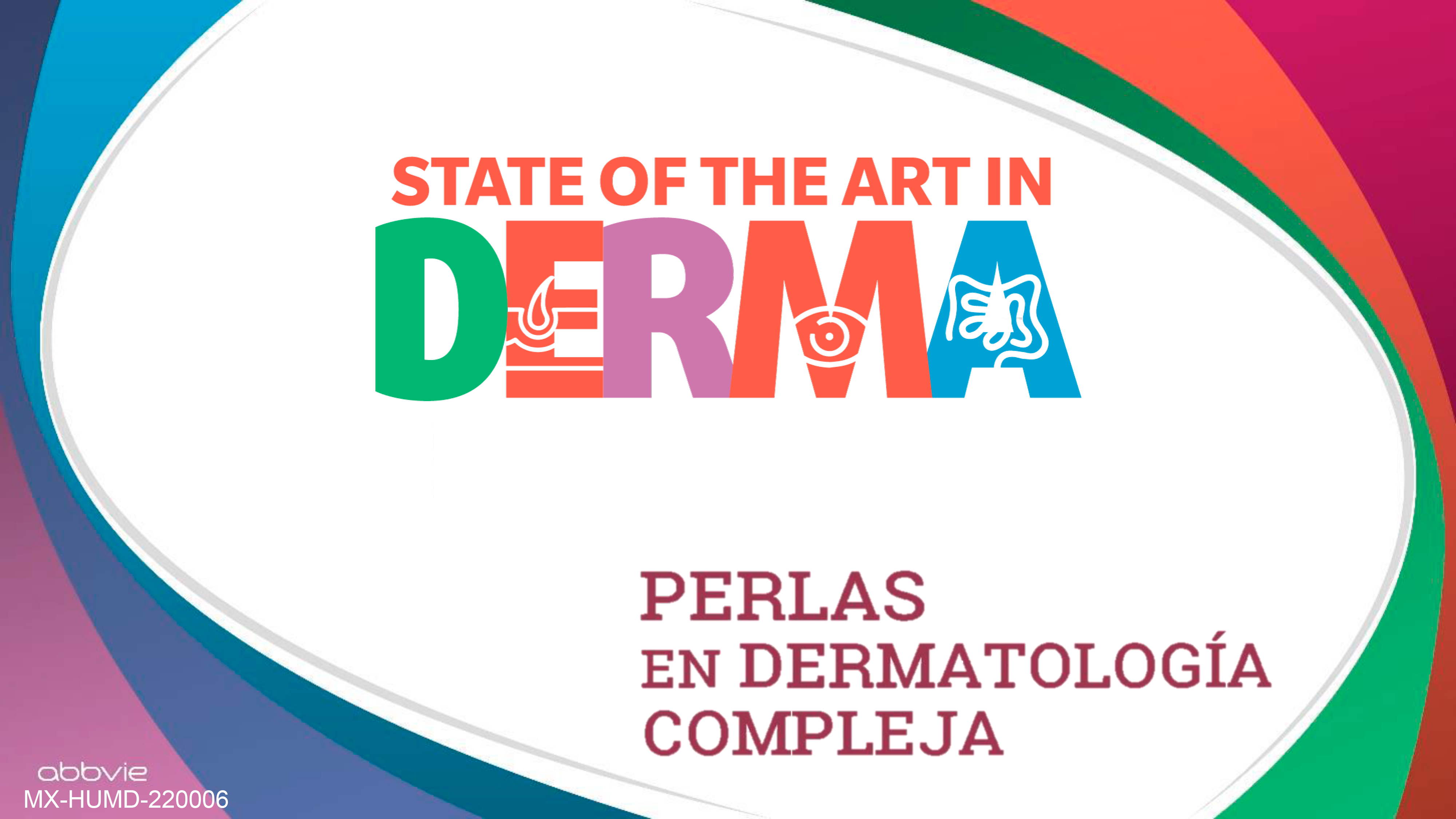 Derma