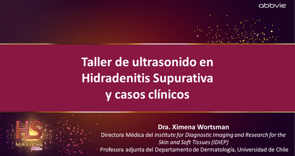 Derma